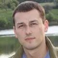 Макс из Иванова, мне 37, познакомлюсь без обязательств