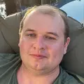 Я Альберт, 33, из Екатеринбурга, ищу знакомства без обязательств