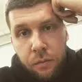 Дима из Белгорода, ищу на сайте знакомства на одну ночь