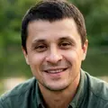 Я Иван, 36, из Екатеринбурга, ищу знакомство для постоянных отношений