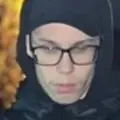 Я Ростислав, 20, знакомлюсь для без обязательств в Выксе