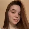 Я Алина, 24, из Москвы, ищу знакомство для общения