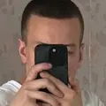 Даниил из Островцев, ищу на сайте без обязательств