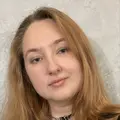 Полина из Москвы, мне 21, познакомлюсь для приятного времяпровождения