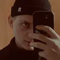 Я Ddline, 22, из Москвы, ищу знакомства без обязательств