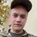 Я Святоша, 24, знакомлюсь для на одну ночь в Санкт-Петербурге