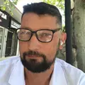 Николай из Калининграда, ищу на сайте приятное времяпровождение