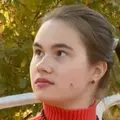 Я Наталья, 23, из Москвы, ищу знакомство для дружбы