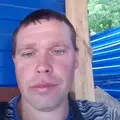 Я Женя Сапаров, 34, знакомлюсь для совместных путешествий в Нижнем Новгороде