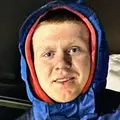 Я Игорь, 23, из Нижнекамска, ищу знакомства без обязательств