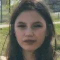 Я Индира, 24, знакомлюсь для открытые отношения в Белебее