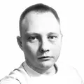 Я Дмитрий, 30, из Оренбурга, ищу знакомство для регулярного секса