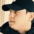 Я Тимур, 27, знакомлюсь для совместных путешествий в Черниговке
