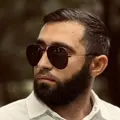 Аслан из Москвы, мне 24, познакомлюсь на одну ночь
