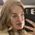 Я Kristina, 21, из Москвы, ищу знакомство для совместных путешествий