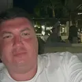 Барин из Электростали, мне 42, познакомлюсь на одну ночь