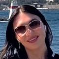 Ирина из Оренбурга, ищу на сайте приятное времяпровождение