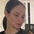Аня из Москвы, ищу на сайте знакомства без обязательств