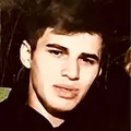 Я Нурик, 19, знакомлюсь для без обязательств в Москве