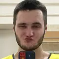 Я Андрей, 22, из Тулы, ищу знакомства без обязательств