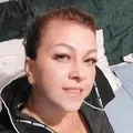 Я Miledi, 43, из Камышина, ищу знакомство для общения