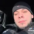 Я Ринат, 29, знакомлюсь без обязательств в Сургуте