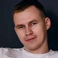 Я Ilya, 26, знакомлюсь для секса на одну ночь в Нижнем Тагиле