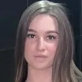 Я Виктория, 21, знакомлюсь для постоянных отношений в Находке