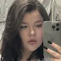 Я Вика, 18, из Москвы, ищу знакомства без обязательств
