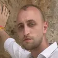 Я Никита, 32, из Щекино, ищу знакомство для совместных путешествий