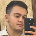 Я Артем, 25, из Краснодара, ищу знакомство для общения