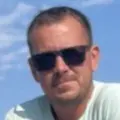 Я Andrey, 32, знакомлюсь для дружбы в Рязани