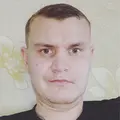 Николай из Кирова, мне 35, познакомлюсь для без обязательств