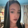Лера из Хабаровска, ищу на сайте на одну ночь