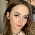 Я Катя, 25, из Набережных Челнов, ищу знакомство для совместных путешествий