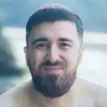 Ник из Сочи, мне 27, познакомлюсь для приятного времяпровождения