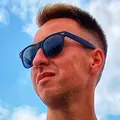 Я Vitaly, 29, знакомлюсь для без обязательств в Сочи