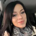 Я Анна, 34, знакомлюсь для приятного времяпровождения в Тутаеве