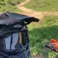 Владимир из Бора, мне 32, познакомлюсь для общения