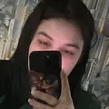 Я Виктория, 25, из Москвы, ищу знакомство для дружбы