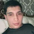 Роман из Владикавказа, ищу на сайте на одну ночь