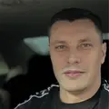 Я Дмитрий, 36, знакомлюсь для вирта в Москве