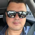 Я Игорь, 44, из Правдинского, ищу знакомство для общения