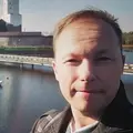 Вячеслав из Мурманска, мне 36, познакомлюсь на одну ночь