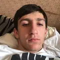Сабир из Читы, ищу на сайте на одну ночь