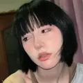 Я Алина, 18, знакомлюсь для приятного времяпровождения в Ижевске