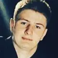 Самвел из Альметьевска, ищу на сайте на одну ночь