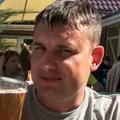 Я Алексей, 43, знакомлюсь для приятного времяпровождения в Артеме