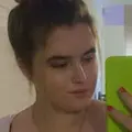 Я Яна, 27, знакомлюсь для на одну ночь в Благовещенске