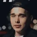 Никита из Мысков, мне 25, познакомлюсь для приятного времяпровождения